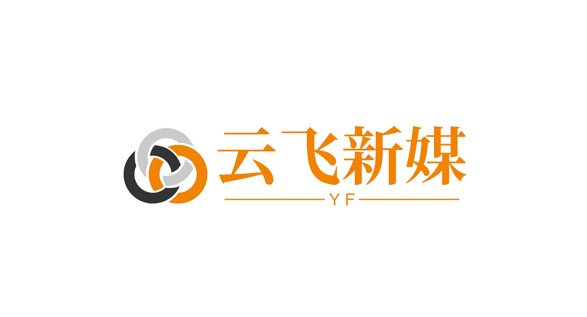 买卖小红书号